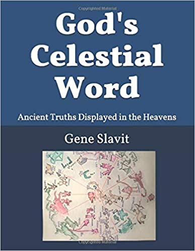celestial theme word 2016
